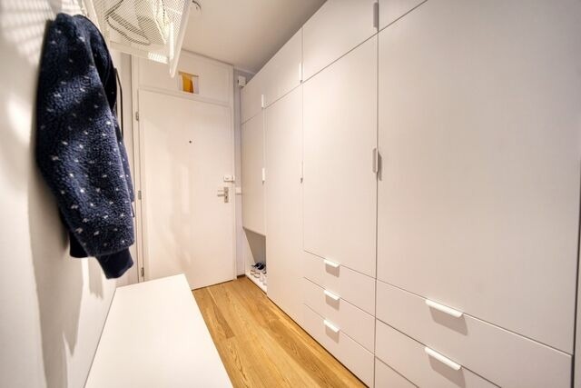 Ferienwohnung in Heiligenhafen - Ferienpark - Haus K, App. 0K0306 - Bild 16