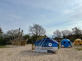 Ferienwohnung in Heiligenhafen - Ferienpark - Haus K, App. 0K0306 - Bild 20