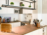 Ferienwohnung in Timmendorfer Strand - Lust auf Meehr - Bild 6