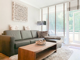 Ferienwohnung in Timmendorfer Strand - Lust auf Meehr - Bild 12