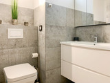Ferienwohnung in Timmendorfer Strand - Lust auf Meehr - Bild 24