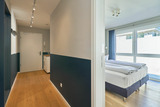 Ferienwohnung in Scharbeutz - MeerSicht - Bild 5