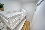 Ferienwohnung in Heiligenhafen - Haus Sch&ouml;ne Aussicht, App. 3SB101 - Bild 12