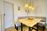 Ferienwohnung in Heiligenhafen - Haus Sch&ouml;ne Aussicht, App. 3SB101 - Bild 16