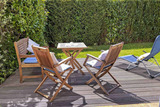 Ferienhaus in Zingst - Friederike - Bild 2