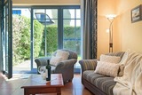 Ferienhaus in Zingst - Friederike - Bild 3