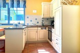 Ferienhaus in Zingst - Friederike - Bild 4