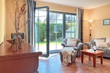 Ferienhaus in Zingst - Friederike - Bild 7