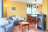 Ferienhaus in Zingst - Friederike - Bild 8