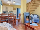 Ferienhaus in Zingst - Friederike - Bild 9