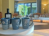 Ferienhaus in Zingst - Friederike - Bild 12