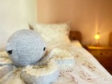 Ferienhaus in Zingst - Friederike - Bild 13