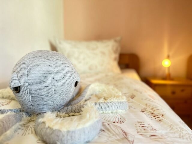 Ferienhaus in Zingst - Friederike - Bild 13