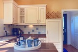 Ferienhaus in Zingst - Friederike - Bild 14