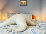 Ferienhaus in Zingst - Friederike - Bild 15