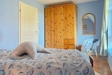 Ferienhaus in Zingst - Friederike - Bild 16
