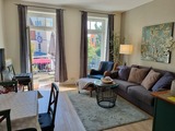Ferienwohnung in K&uuml;hlungsborn - Strandstra&szlig;e 32 - 04-20 - Bild 7