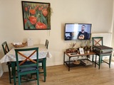 Ferienwohnung in K&uuml;hlungsborn - Strandstra&szlig;e 32 - 04-20 - Bild 9