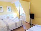 Ferienwohnung in K&uuml;hlungsborn - Miramare - 23-35 - Bild 8