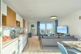 Ferienwohnung in Scharbeutz - Perfect Time - Bild 1