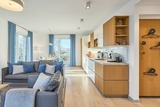 Ferienwohnung in Scharbeutz - Perfect Time - Bild 8