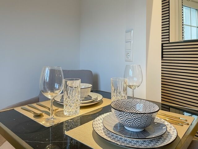 Ferienwohnung in Timmendorfer Strand - BalticLiving 2 - Bild 11
