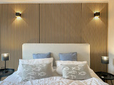 Ferienwohnung in Timmendorfer Strand - BalticLiving 2 - Bild 23