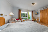 Ferienwohnung in Scharbeutz - G&auml;stehaus Nina #1 - Bild 4