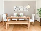 Ferienwohnung in Timmendorfer Strand - Haus am Meer WG 14 - Bild 10