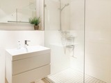 Ferienwohnung in Timmendorfer Strand - Haus am Meer WG 14 - Bild 20
