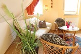 Ferienwohnung in K&uuml;hlungsborn - Wiesengrund - 55-36 - Bild 2