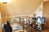 Ferienwohnung in K&uuml;hlungsborn - Wiesengrund - 55-36 - Bild 4