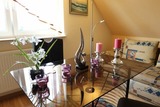 Ferienwohnung in K&uuml;hlungsborn - Wiesengrund - 55-36 - Bild 6