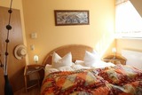 Ferienwohnung in K&uuml;hlungsborn - Wiesengrund - 55-36 - Bild 9