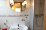 Ferienwohnung in K&uuml;hlungsborn - Wiesengrund - 55-36 - Bild 10