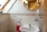 Ferienwohnung in K&uuml;hlungsborn - Wiesengrund - 55-36 - Bild 11