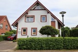 Ferienwohnung in K&uuml;hlungsborn - Wiesengrund - 55-36 - Bild 12