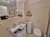 Ferienwohnung in K&auml;gsdorf - Landhaus zum Strande - 44-5.2 - Bild 4