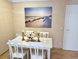 Ferienwohnung in K&auml;gsdorf - Landhaus zum Strande - 44-5.2 - Bild 10