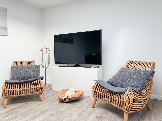 Ferienwohnung in Timmendorfer Strand - Waterkant #5 - Bild 8