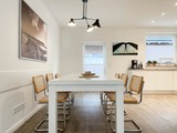 Ferienwohnung in Timmendorfer Strand - Waterkant #5 - Bild 9