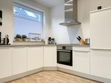 Ferienwohnung in Timmendorfer Strand - Waterkant #5 - Bild 12