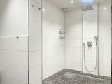 Ferienwohnung in Timmendorfer Strand - Waterkant #5 - Bild 20