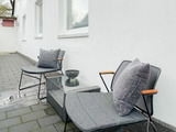 Ferienwohnung in Timmendorfer Strand - Waterkant #5 - Bild 22