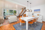 Ferienhaus in Timmendorfer Strand - Ferienhaus "L&uuml;tt Huus" - Bild 1