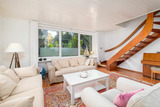 Ferienhaus in Timmendorfer Strand - Ferienhaus "L&uuml;tt Huus" - Bild 3
