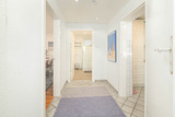 Ferienhaus in Timmendorfer Strand - Ferienhaus "L&uuml;tt Huus" - Bild 10