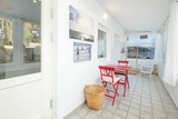 Ferienhaus in Timmendorfer Strand - Ferienhaus "L&uuml;tt Huus" - Bild 20