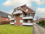 Ferienwohnung in Niendorf/Ostsee - Seeschwalbennest - Bild 19