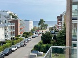 Ferienwohnung in Scharbeutz - Perle - Bild 2